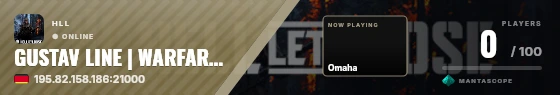 Sweep badge preview