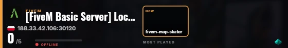 Filmstrip badge preview