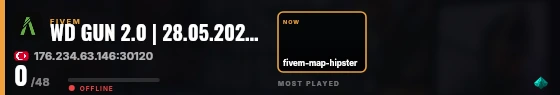 Filmstrip badge preview