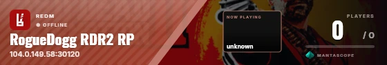 Sweep badge preview
