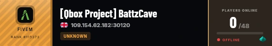 Strata badge preview