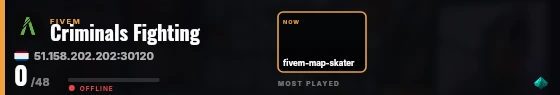 Filmstrip badge preview