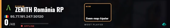 Filmstrip badge preview