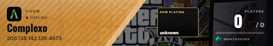 Sweep badge preview
