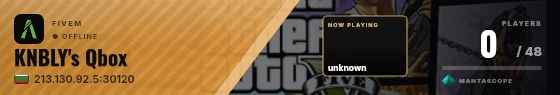 Sweep badge preview