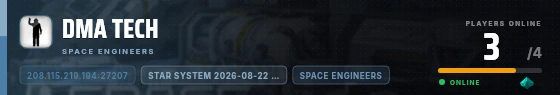 Edge badge preview