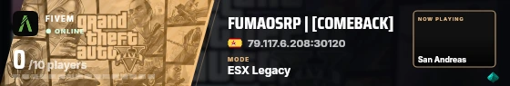 Blade badge preview