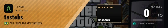 Sweep badge preview