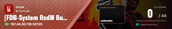 Sweep badge preview