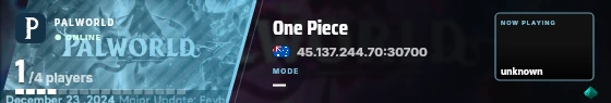 Blade badge preview