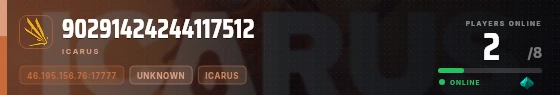 Edge badge preview