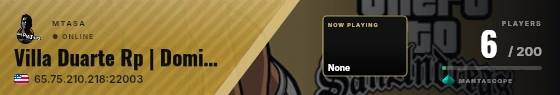 Sweep badge preview