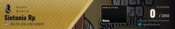 Sweep badge preview