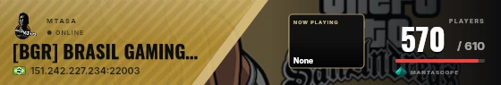 Sweep badge preview