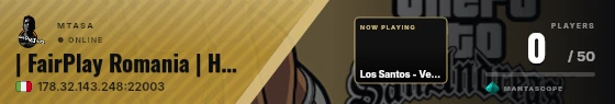 Sweep badge preview