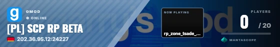 Sweep badge preview