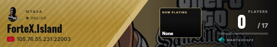 Sweep badge preview