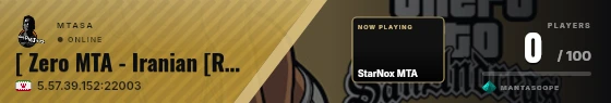 Sweep badge preview