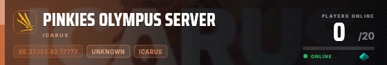 Edge badge preview