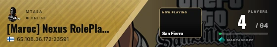 Sweep badge preview