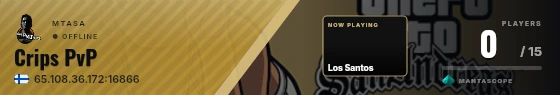 Sweep badge preview