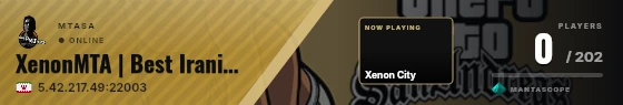 Sweep badge preview