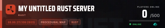 Edge badge preview