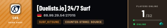 Strata badge preview