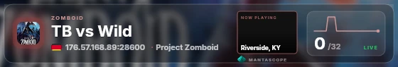 Glass badge preview