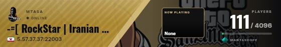 Sweep badge preview
