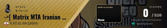 Sweep badge preview