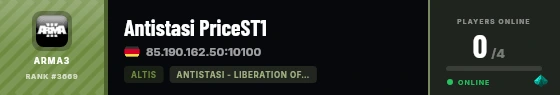 Strata badge preview