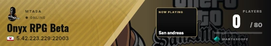 Sweep badge preview