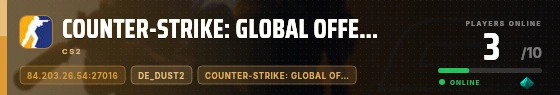 Edge badge preview