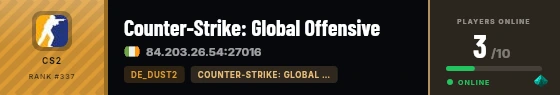 Strata badge preview