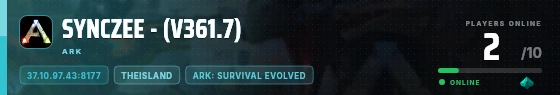 Edge badge preview