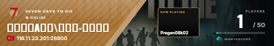 Sweep badge preview