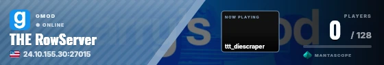 Sweep badge preview