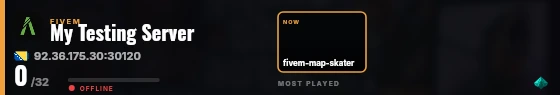 Filmstrip badge preview