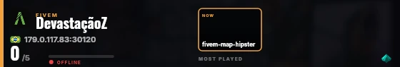 Filmstrip badge preview