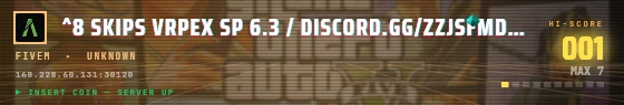 Arcade badge preview