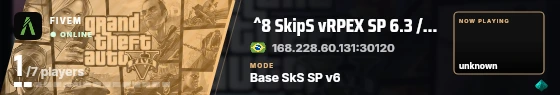 Blade badge preview