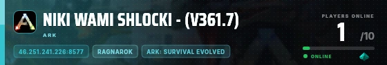 Edge badge preview