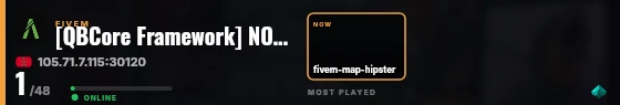 Filmstrip badge preview