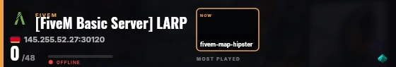 Filmstrip badge preview