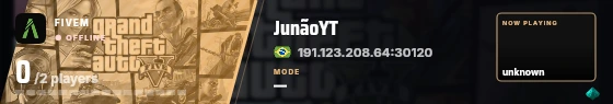 Blade badge preview