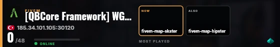 Filmstrip badge preview