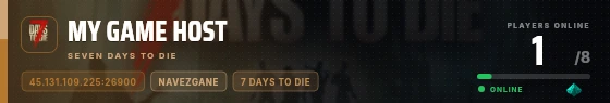 Edge badge preview