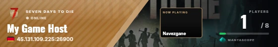 Sweep badge preview