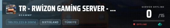 Edge badge preview